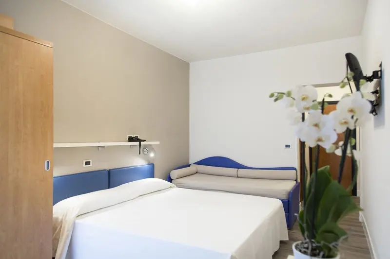 Royal Village Hotel gallery image 5