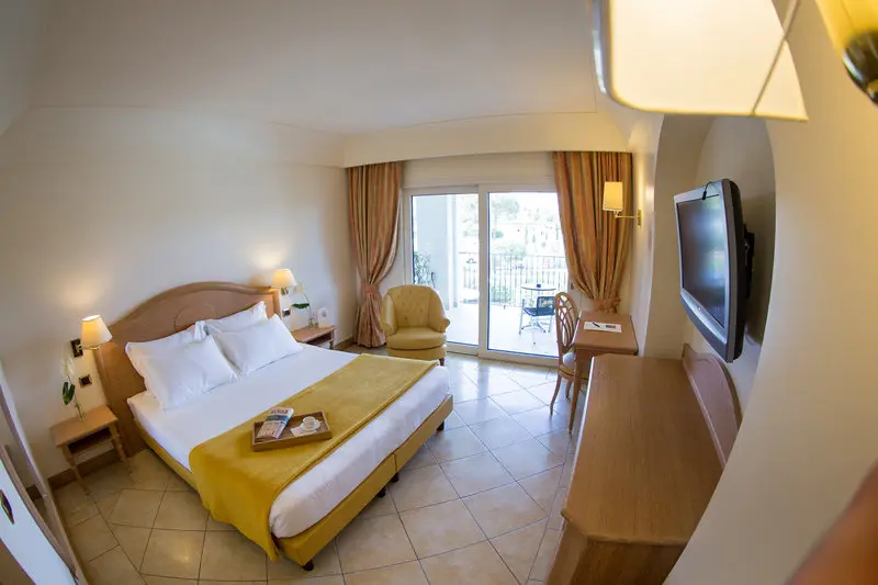 Palace Hotel gallery image 4