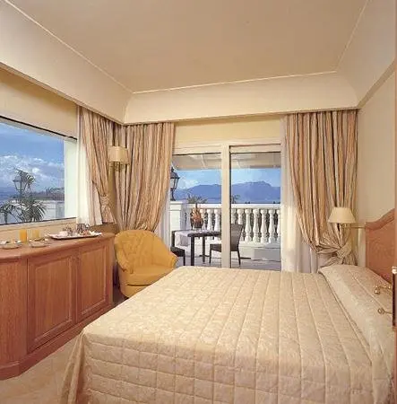 Palace Hotel gallery image 6