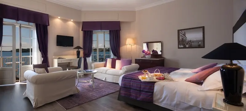 Grand Hotel Gardone gallery image 3