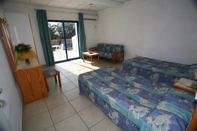 Green Bungalows Apartments gallery image 4
