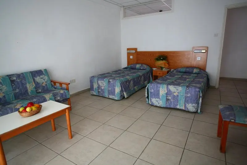 Green Bungalows Apartments gallery image 5