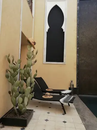 Riad Faraj Marrakech gallery image 3