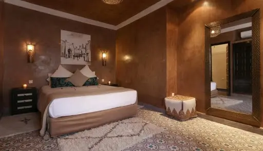 Riad Faraj Marrakech gallery image 7