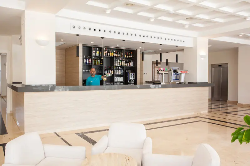 Grupotel Club Menorca gallery image 23