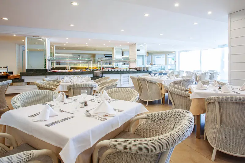 Grupotel Club Menorca gallery image 25