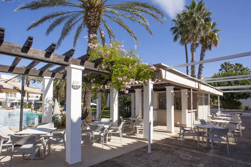 Grupotel Club Menorca gallery image 26