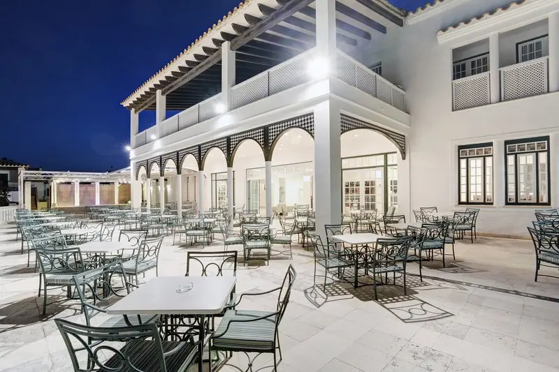 Grupotel Club Menorca gallery image 27