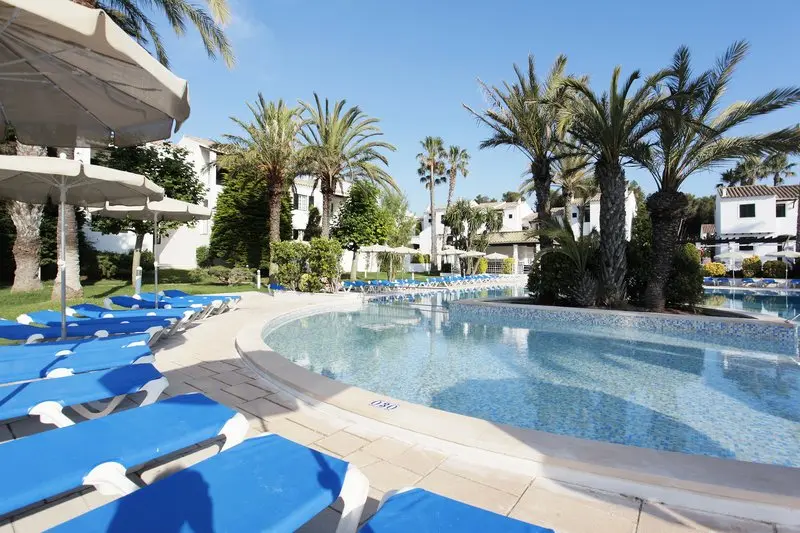 Grupotel Club Menorca gallery image 3