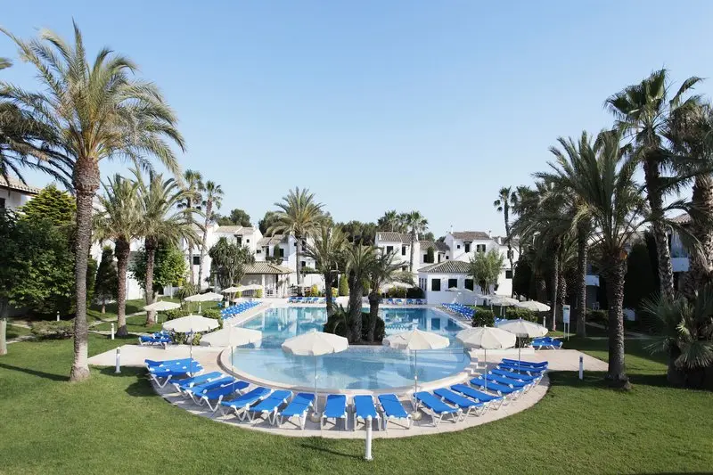 Grupotel Club Menorca gallery image 6