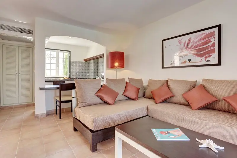 Grupotel Club Menorca gallery image 13