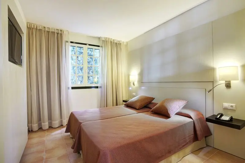 Grupotel Club Menorca gallery image 15