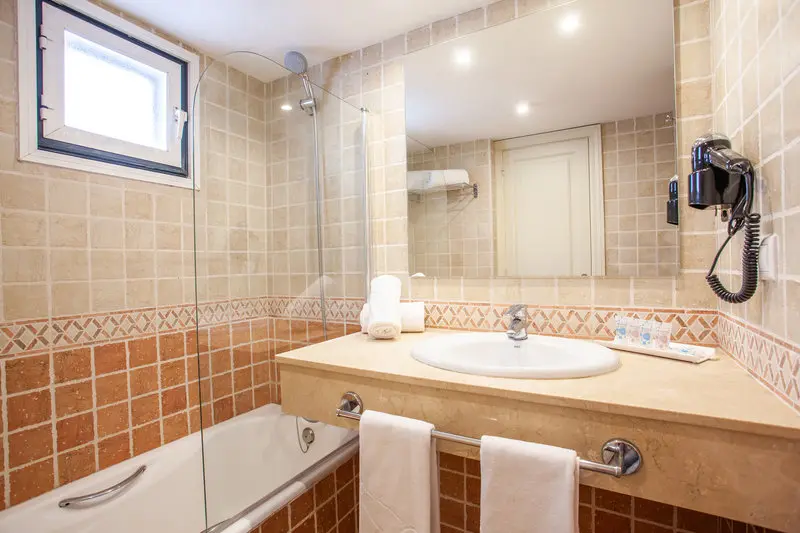 Grupotel Club Menorca gallery image 16