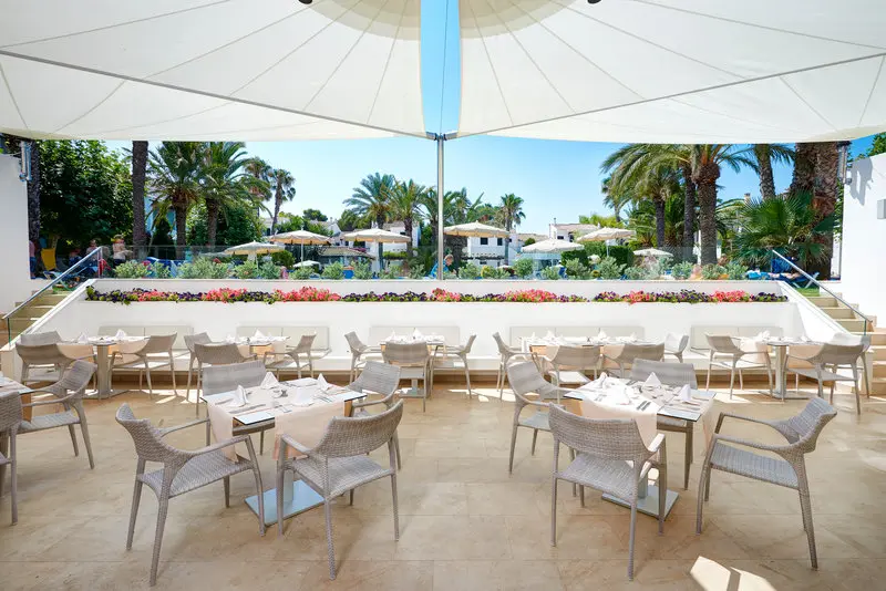 Grupotel Club Menorca gallery image 17