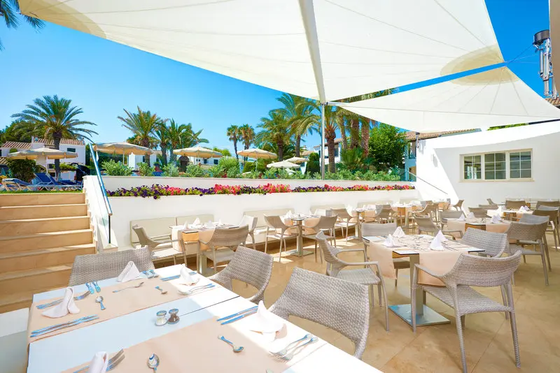 Grupotel Club Menorca gallery image 18
