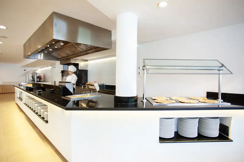 Grupotel Club Menorca gallery image 19