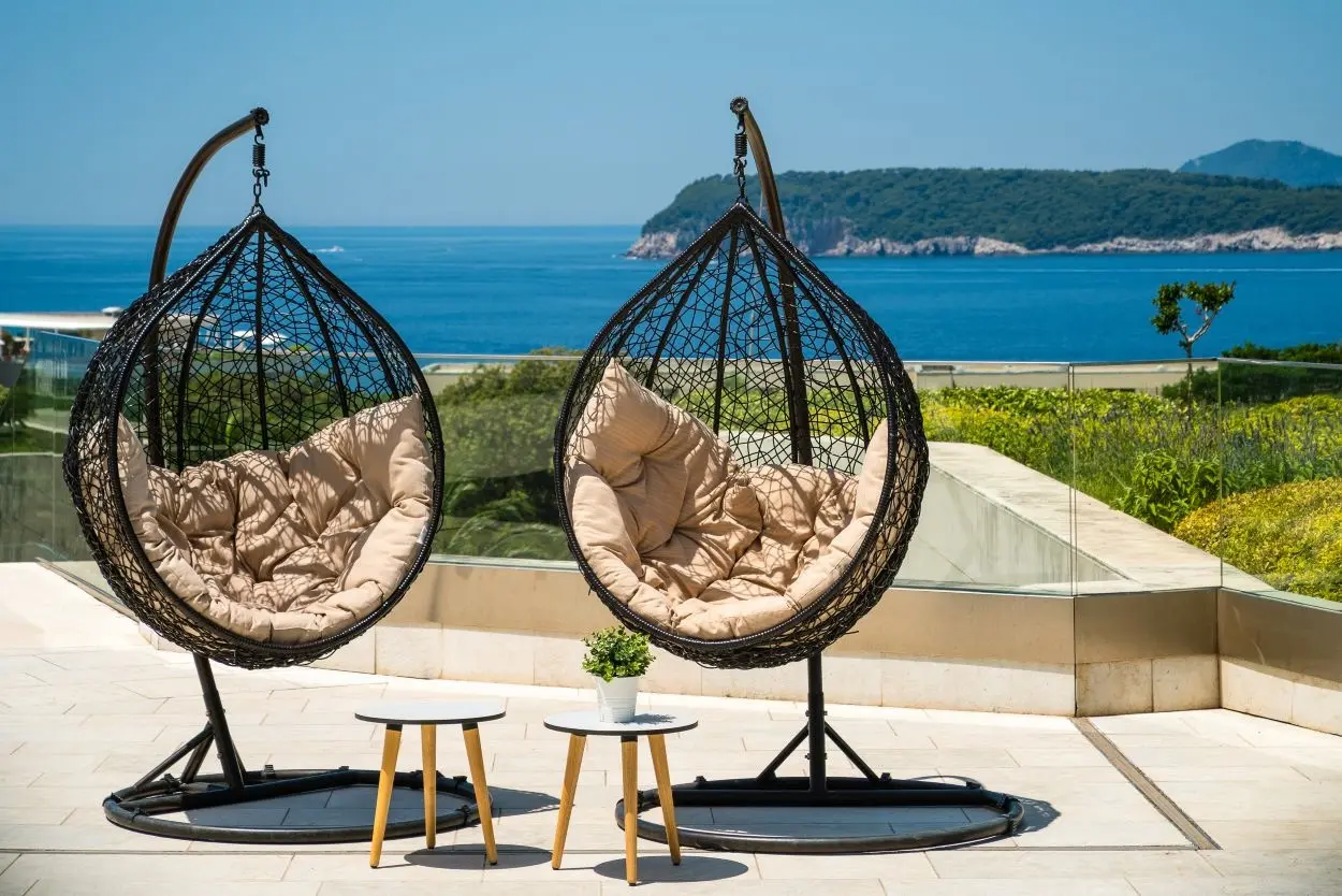 Valamar Lacroma Dubrovnik Hotel gallery image 14