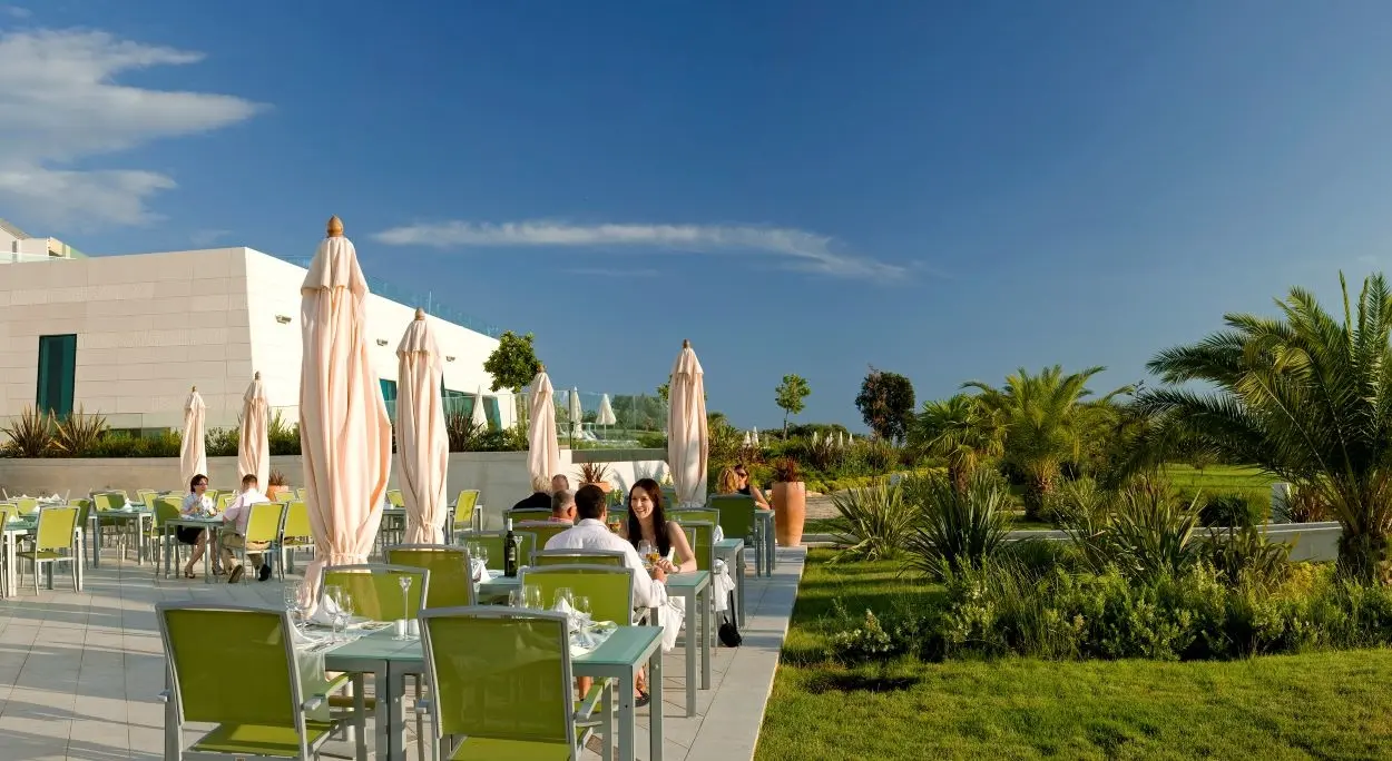 Valamar Lacroma Dubrovnik Hotel gallery image 15