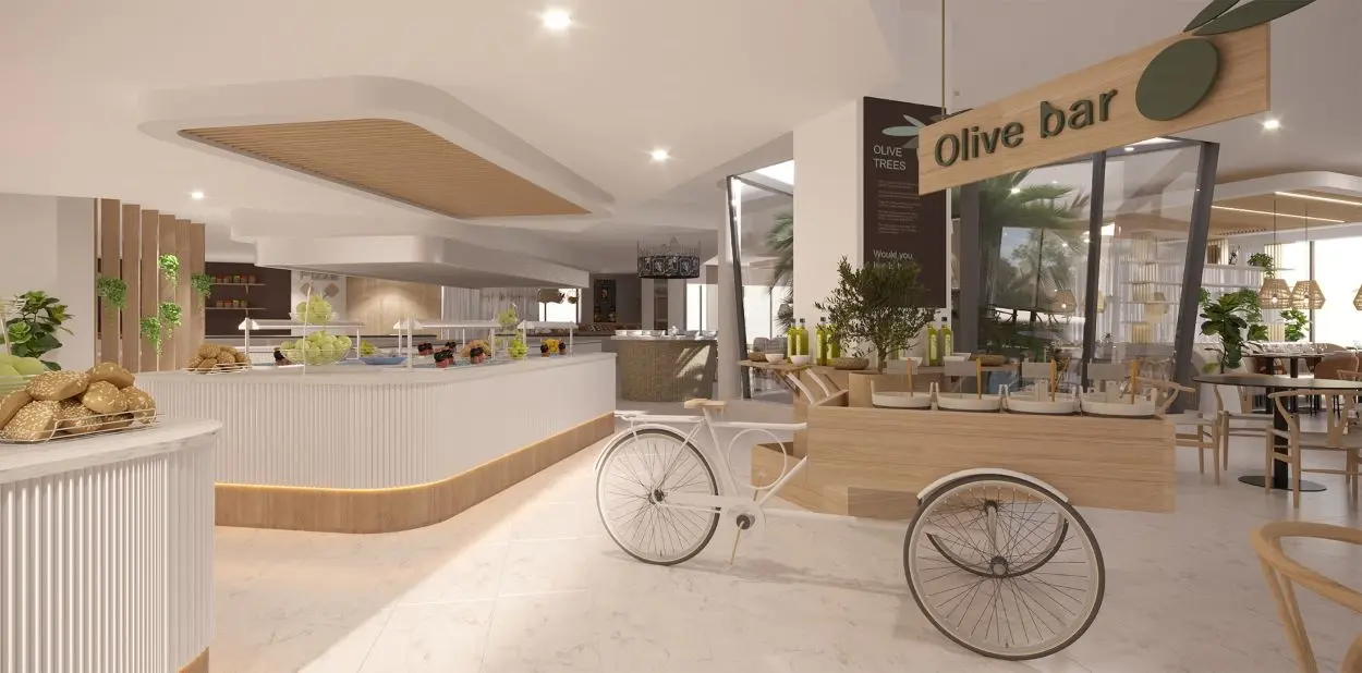 Valamar Lacroma Dubrovnik Hotel gallery image 17