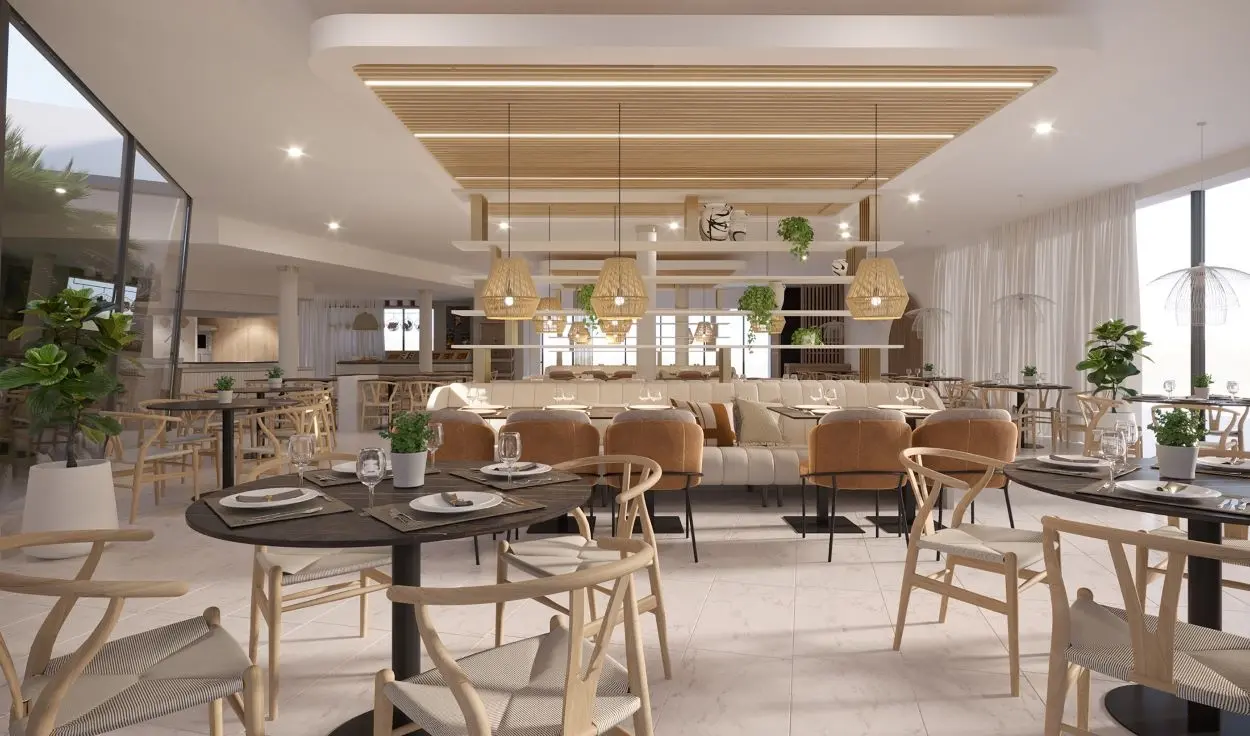 Valamar Lacroma Dubrovnik Hotel gallery image 18