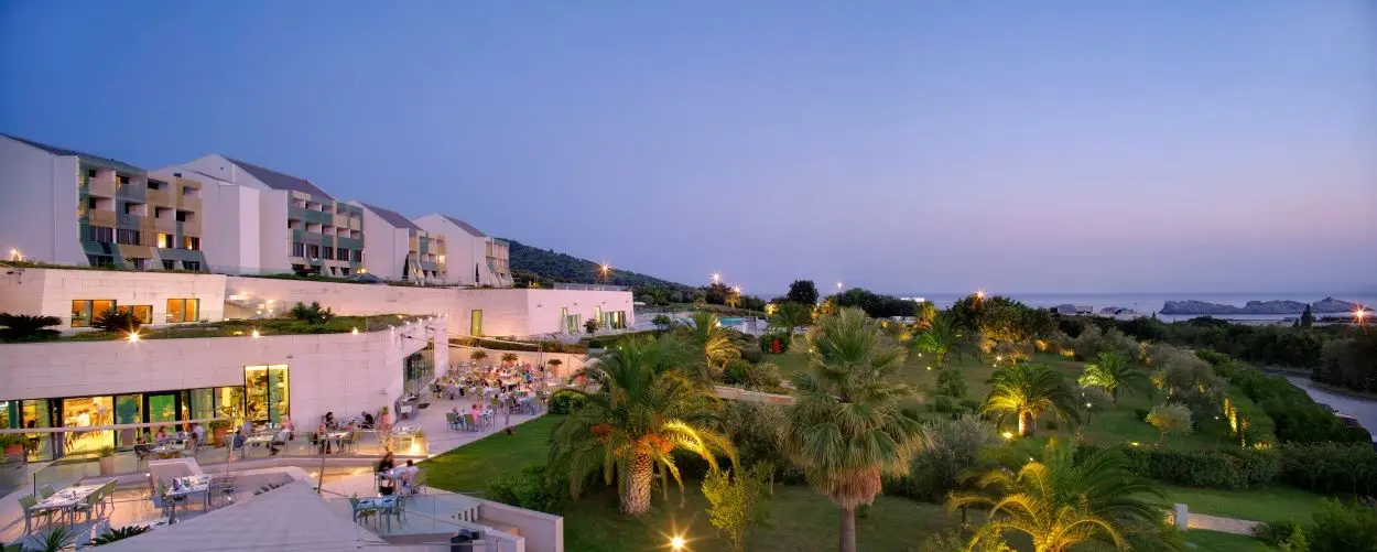 Valamar Lacroma Dubrovnik Hotel gallery image 19