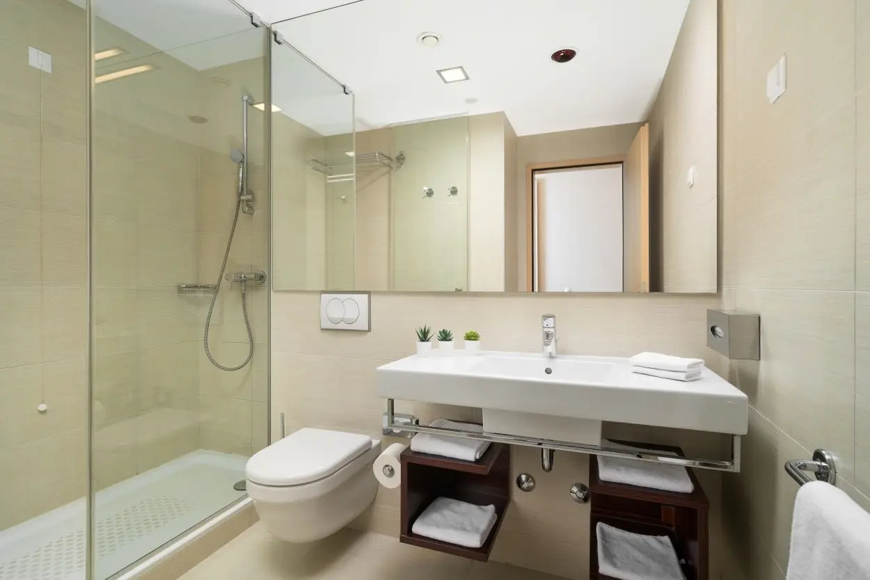 Valamar Lacroma Dubrovnik Hotel gallery image 8