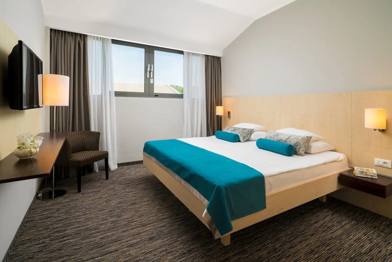 Valamar Lacroma Dubrovnik Hotel gallery image 9
