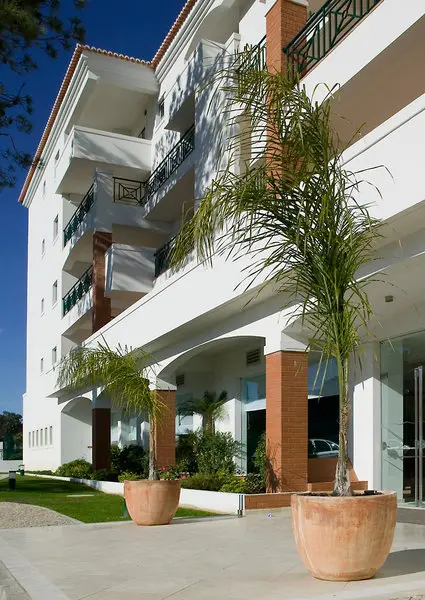 AP Victoria Sports & Beach Hotel gallery image 6