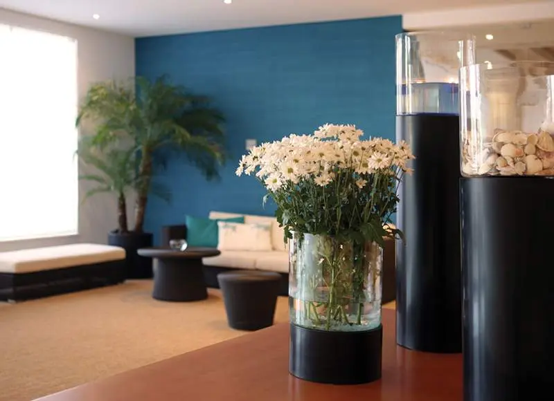 AP Victoria Sports & Beach Hotel gallery image 18