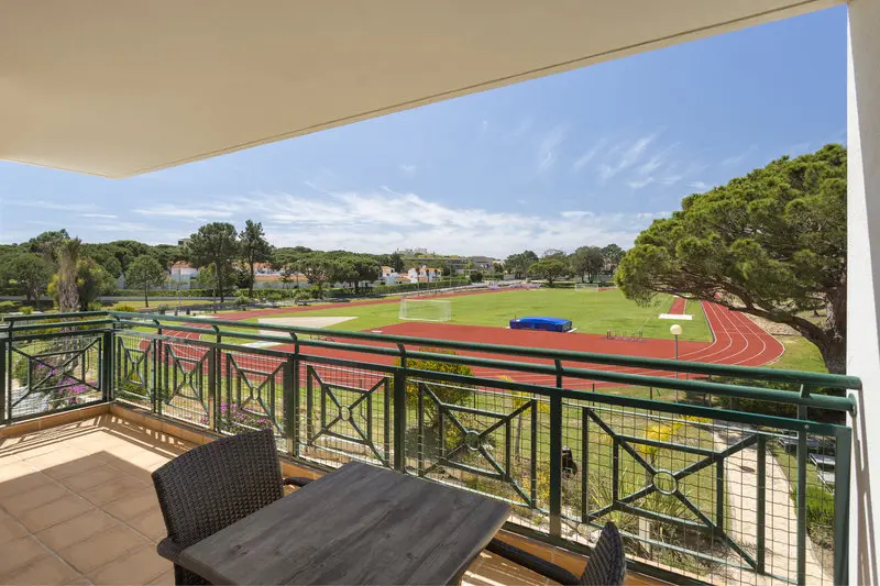 AP Victoria Sports & Beach Hotel gallery image 9