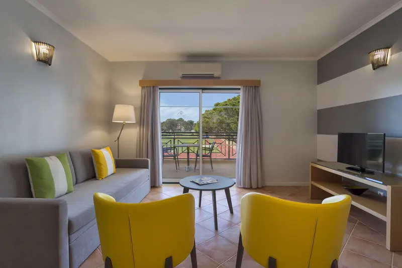 AP Victoria Sports & Beach Hotel gallery image 10