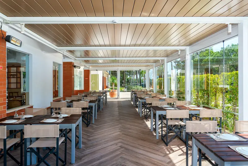 AP Victoria Sports & Beach Hotel gallery image 22