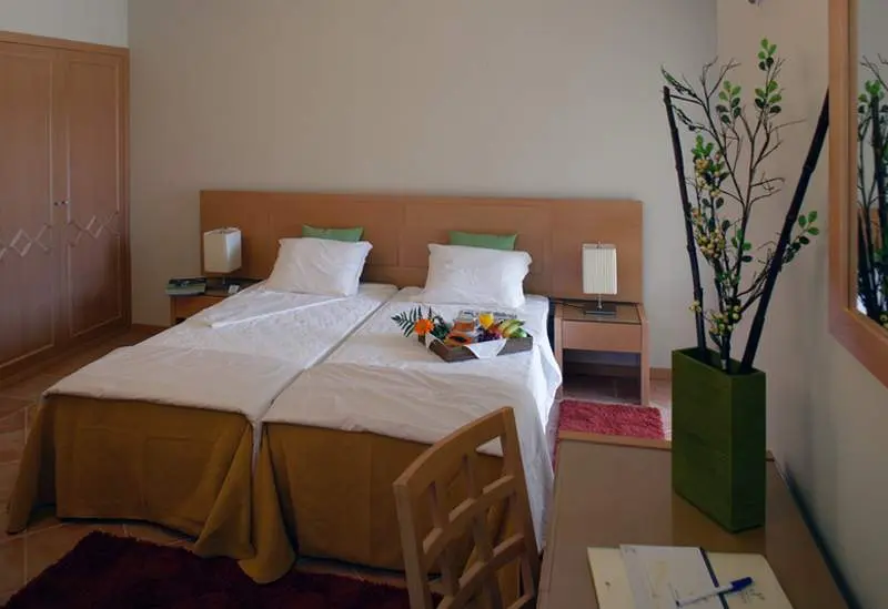 AP Victoria Sports & Beach Hotel gallery image 8