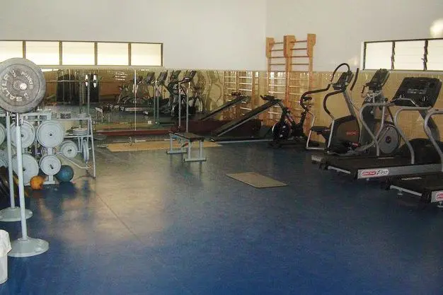 AP Victoria Sports & Beach Hotel gallery image 17