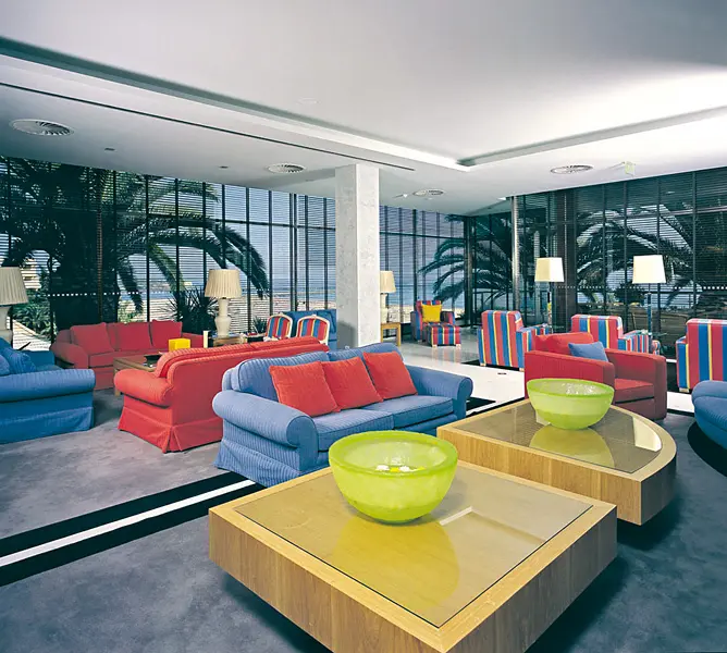 Algarve Casino Hotel gallery image 17