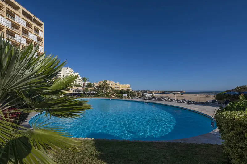 Algarve Casino Hotel gallery image 1
