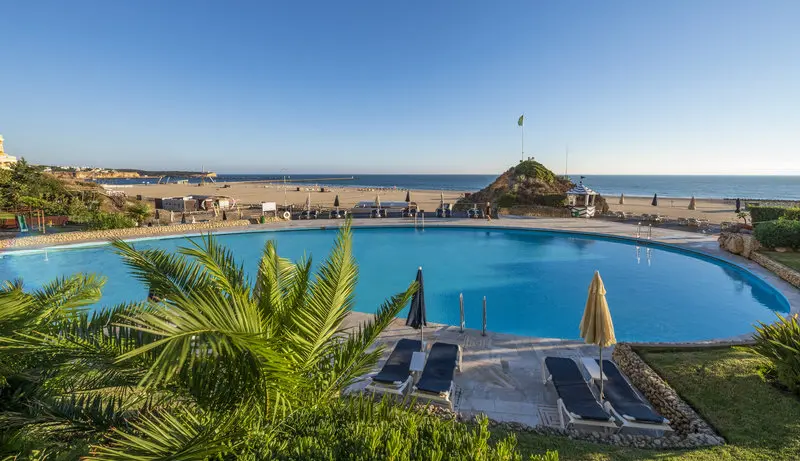 Algarve Casino Hotel gallery image 2