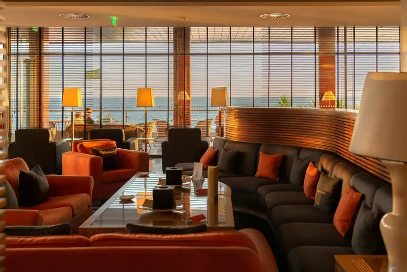 Algarve Casino Hotel gallery image 21