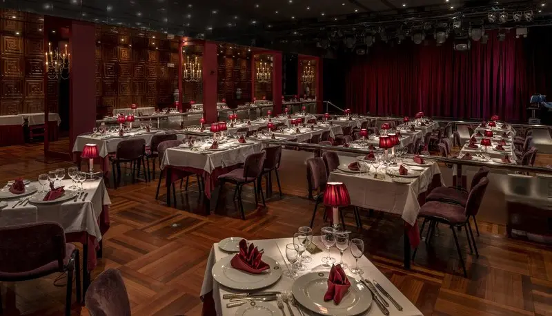 Algarve Casino Hotel gallery image 22