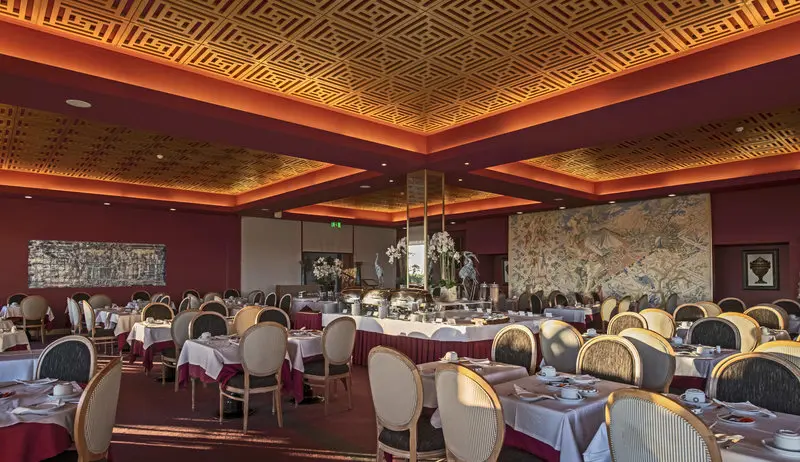 Algarve Casino Hotel gallery image 23