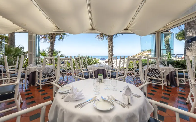Algarve Casino Hotel gallery image 24