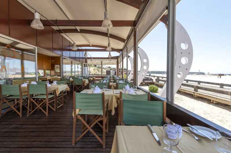 Algarve Casino Hotel gallery image 25