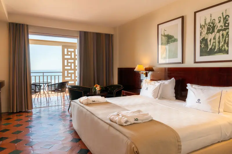Algarve Casino Hotel gallery image 9
