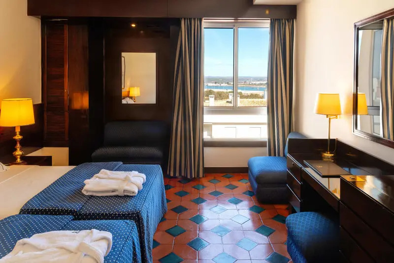 Algarve Casino Hotel gallery image 10