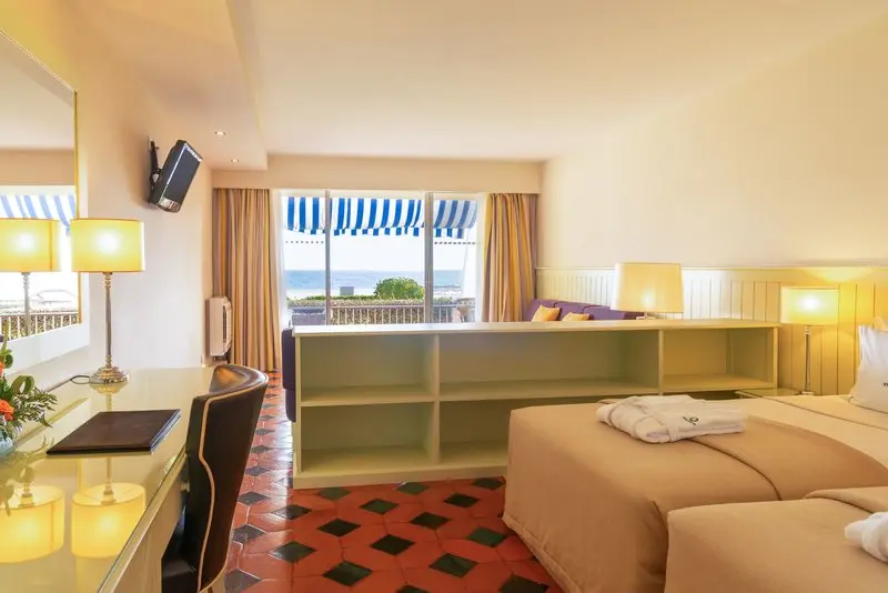 Algarve Casino Hotel gallery image 12