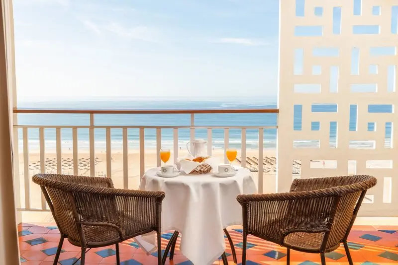 Algarve Casino Hotel gallery image 13