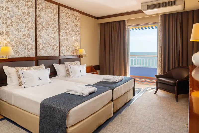Algarve Casino Hotel gallery image 14