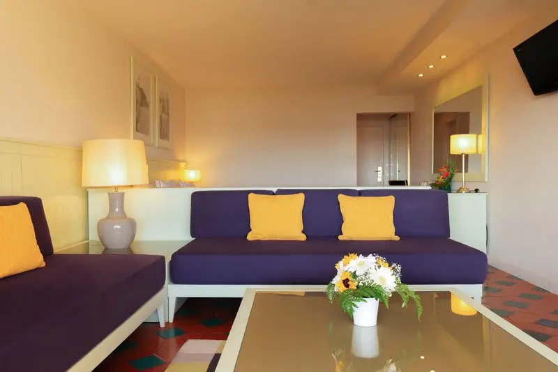 Algarve Casino Hotel gallery image 15