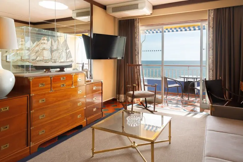 Algarve Casino Hotel gallery image 16