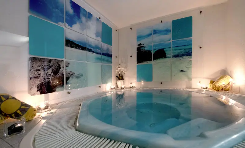 Algarve Casino Hotel gallery image 27